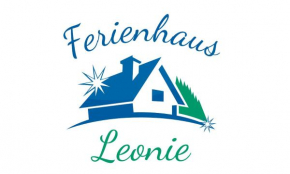 Ferienhaus Leonie in Barth